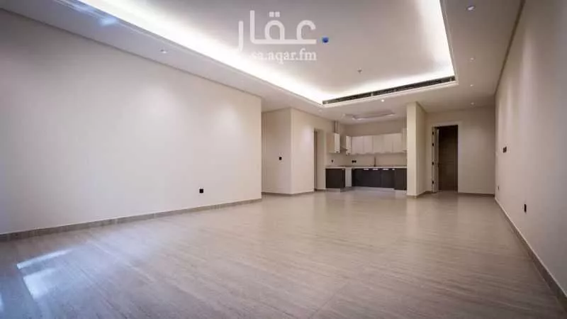 شقة 3 غرف في العقيق، الرياض 7