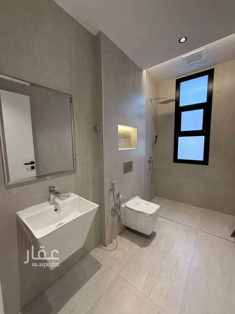 3 bedroom apartment in Granada 5