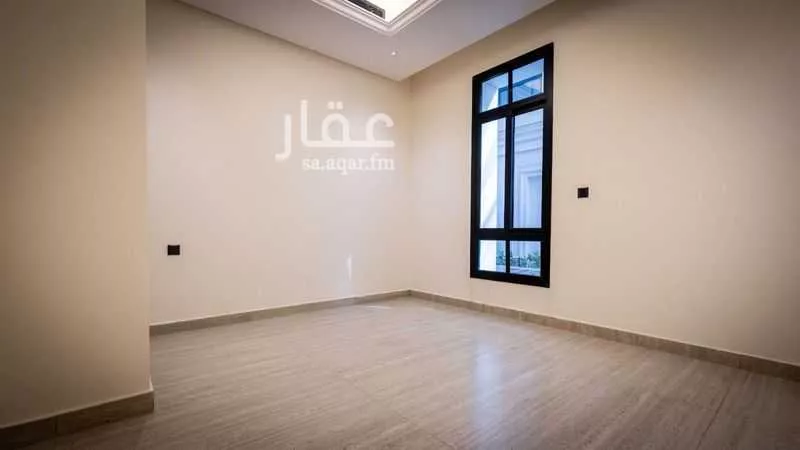 شقة 3 غرف في العقيق، الرياض 6