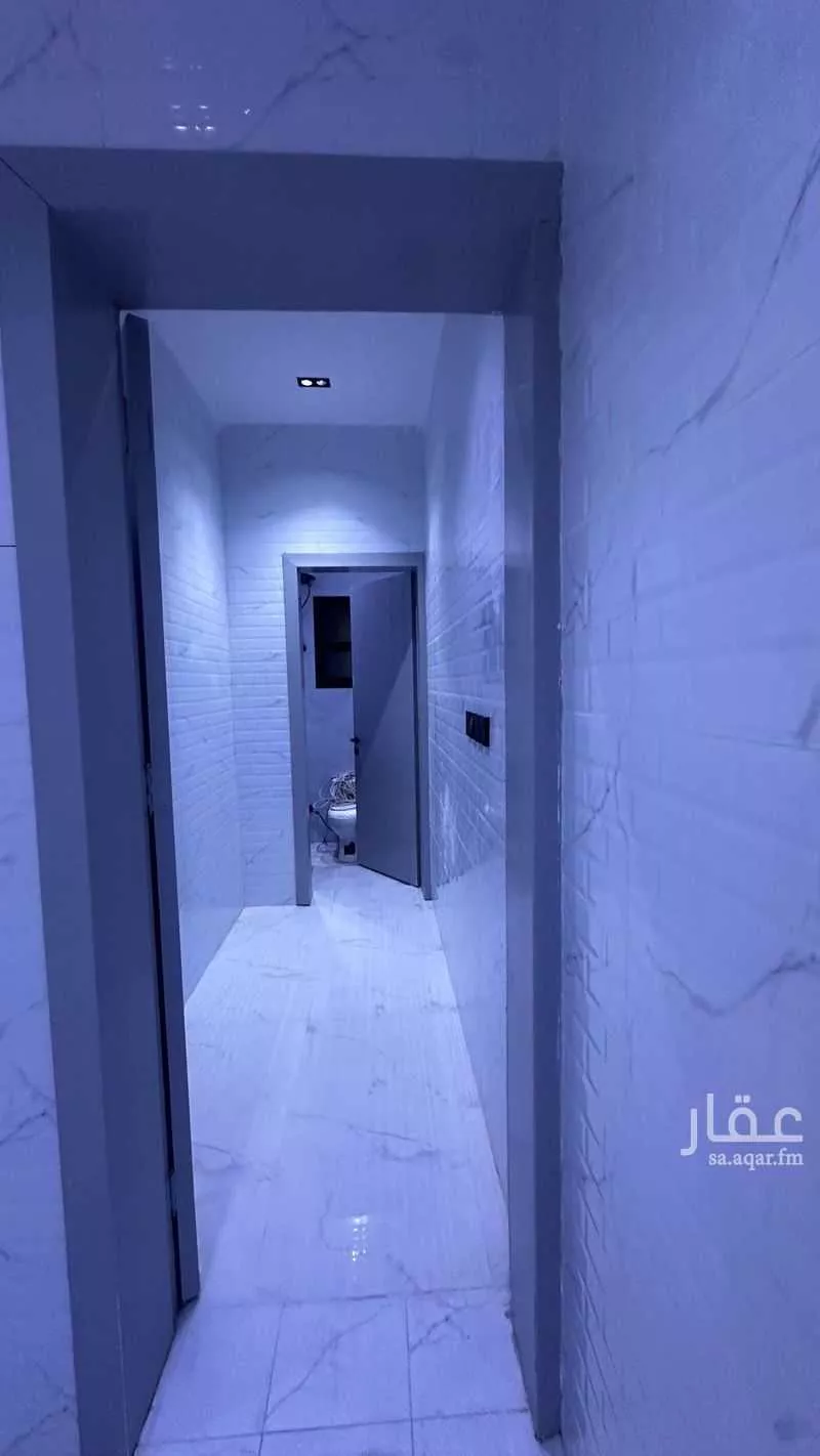 دور 6 غرف في الجنادرية 5