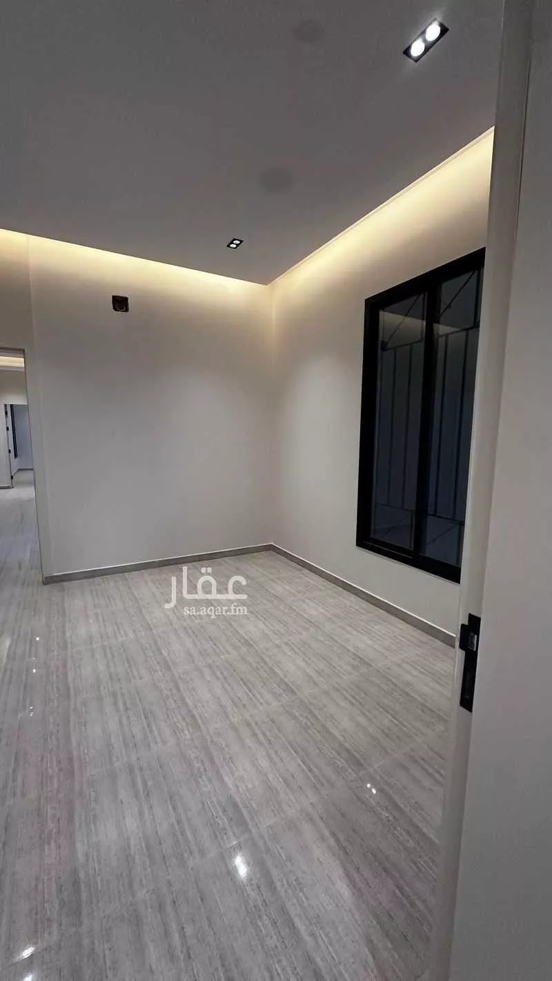 دور 6 غرف في الجنادرية 1