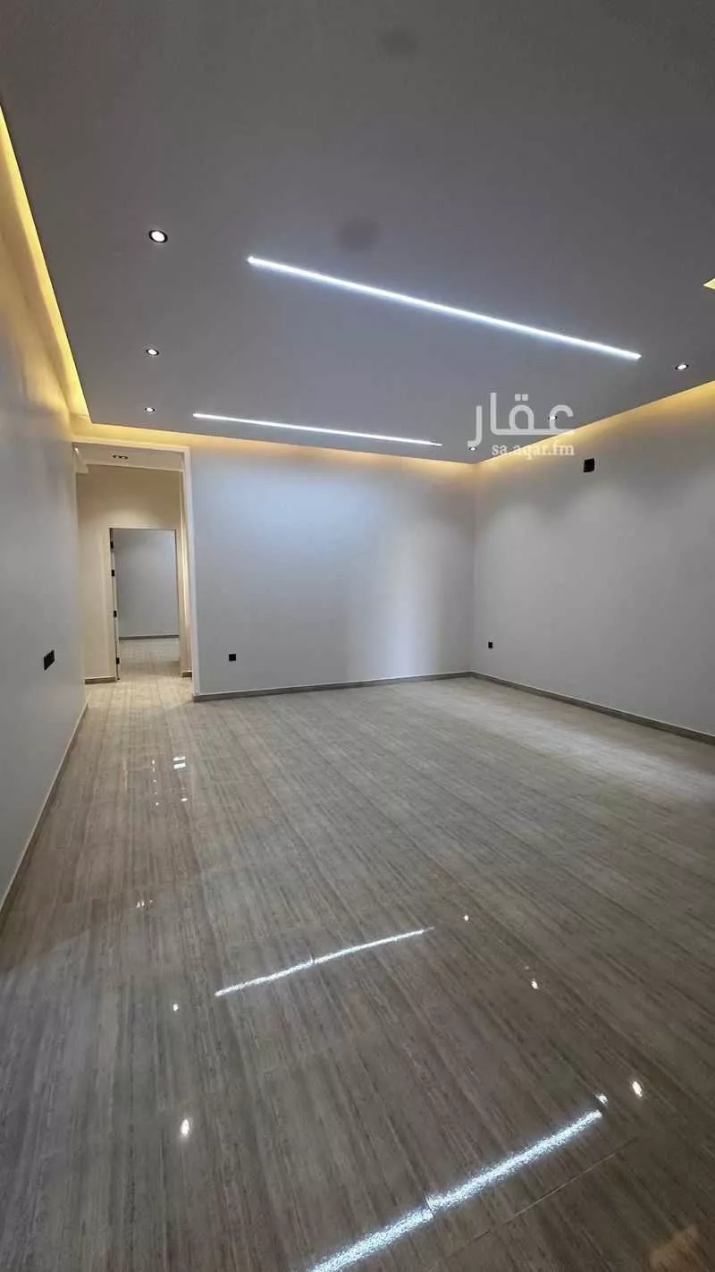 دور 6 غرف في الجنادرية 4