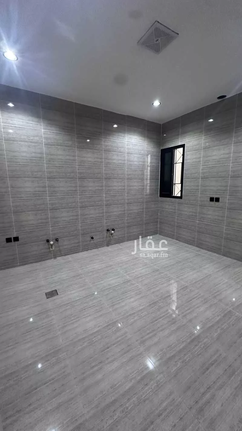 دور 6 غرف في الجنادرية 2