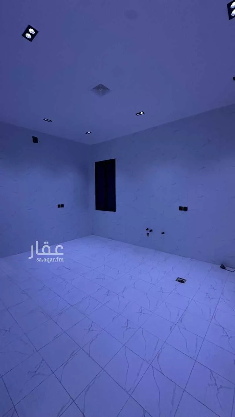 دور 6 غرف في الجنادرية 4