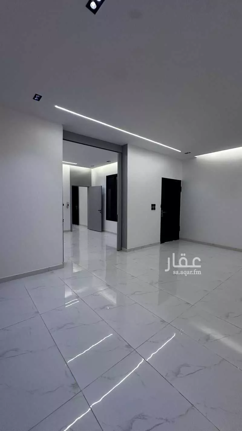 دور 6 غرف في الجنادرية 2