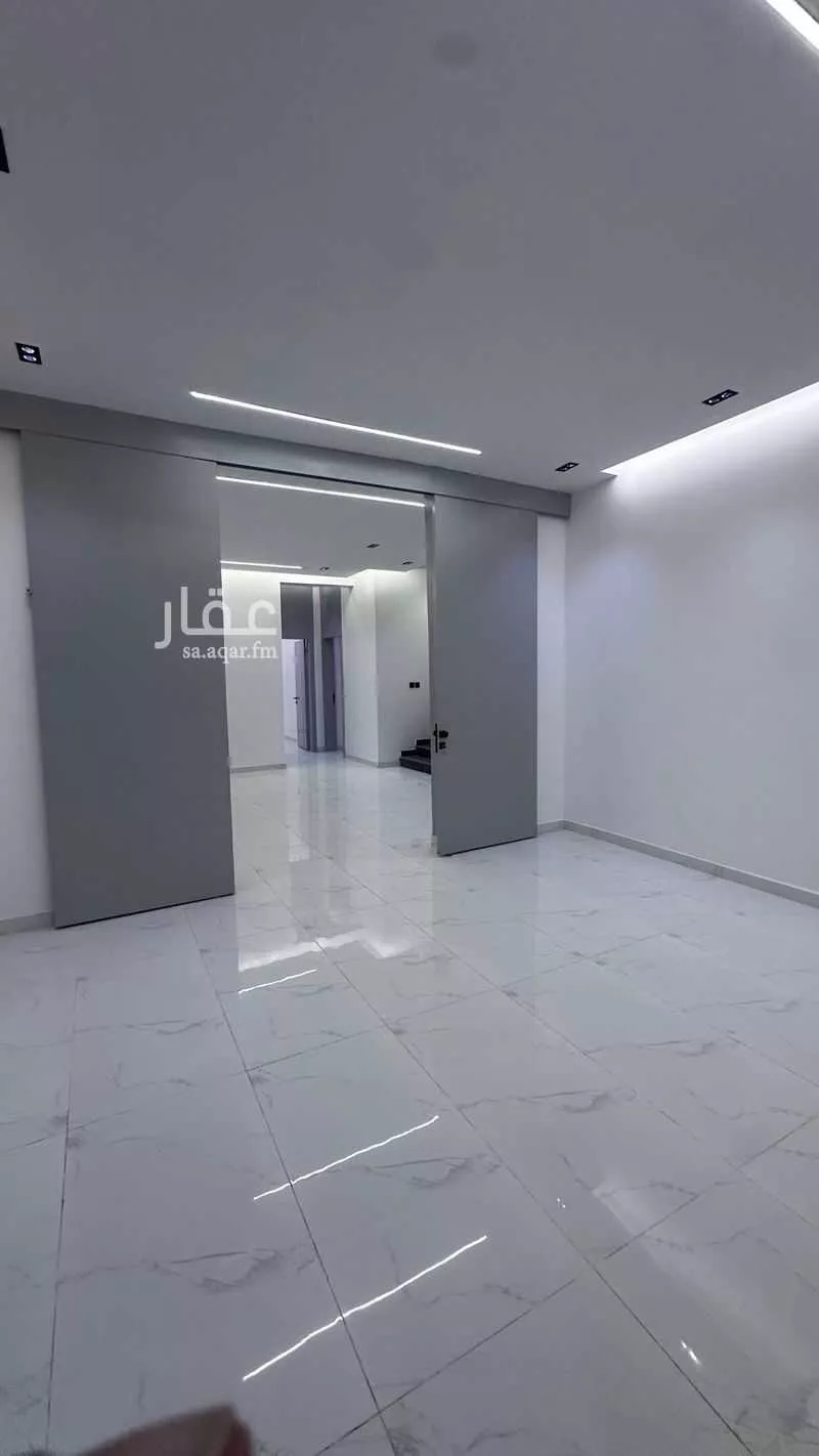 دور 6 غرف في الجنادرية 1