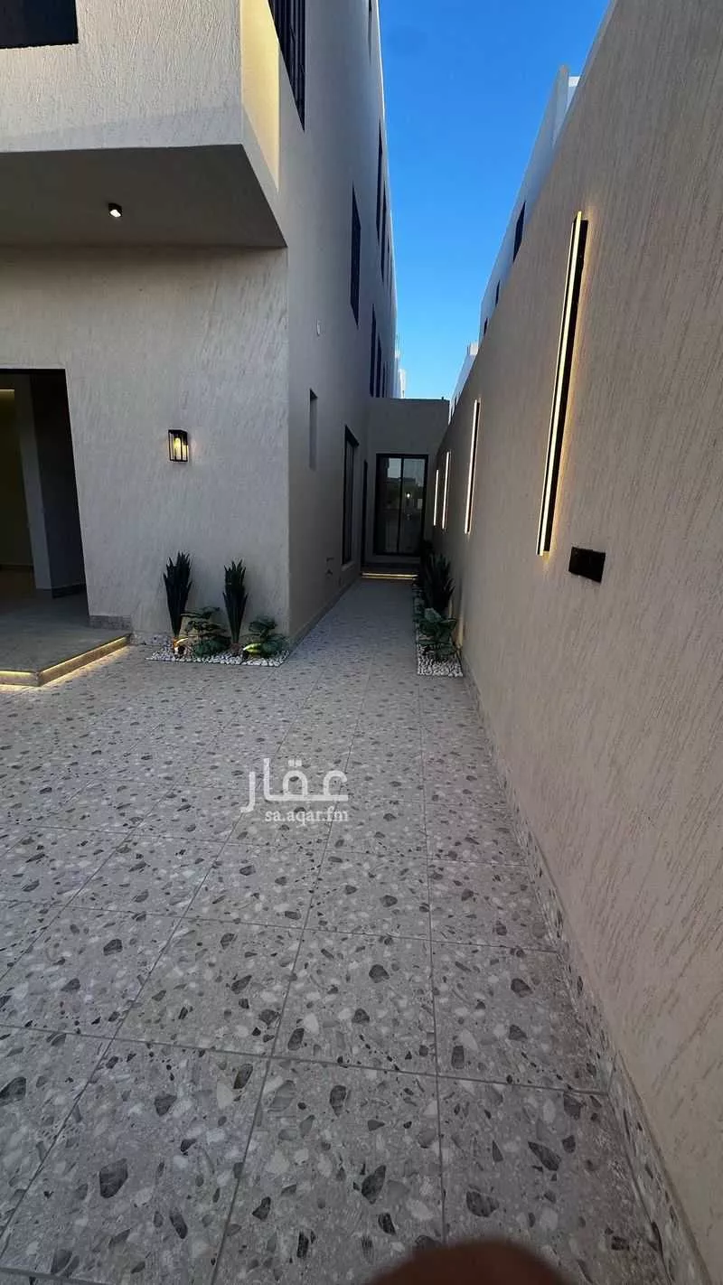 دور 6 غرف في الجنادرية 4