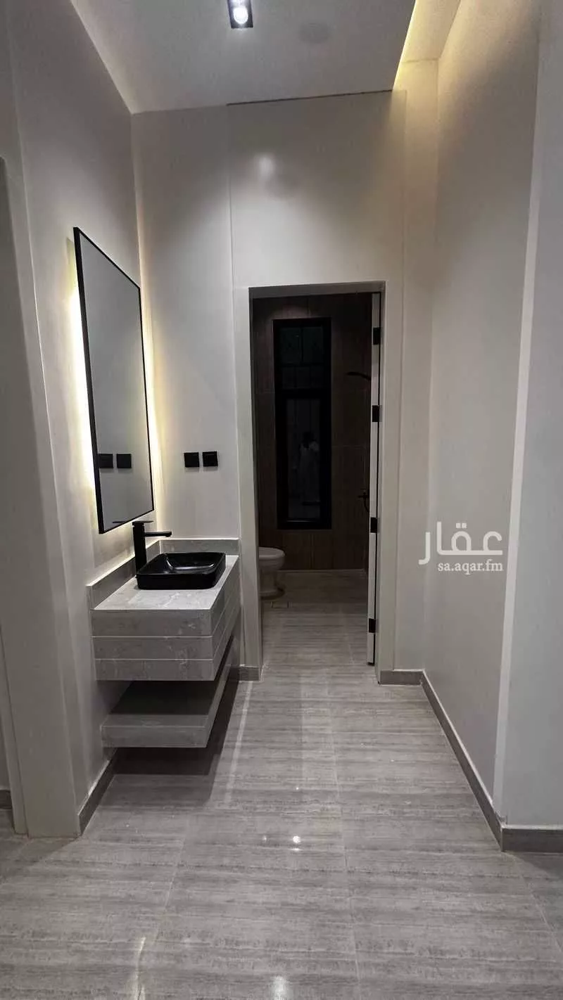 دور 6 غرف في الجنادرية 3