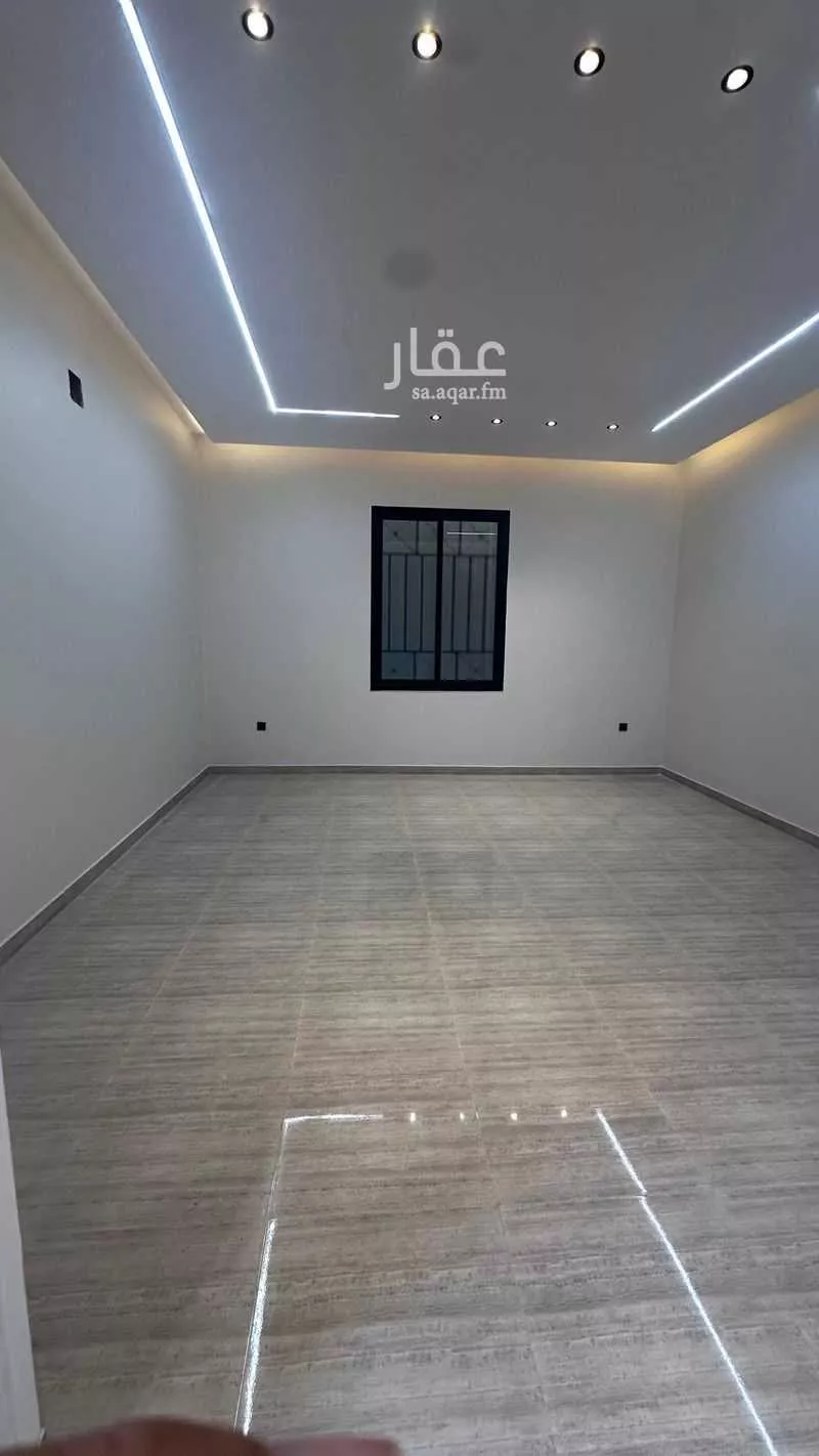 دور 6 غرف في الجنادرية 5