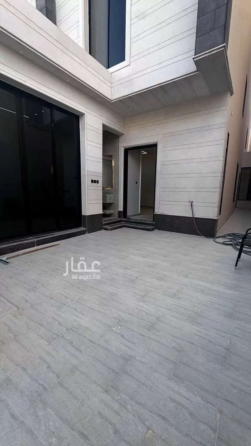 دور 6 غرف في الجنادرية 2