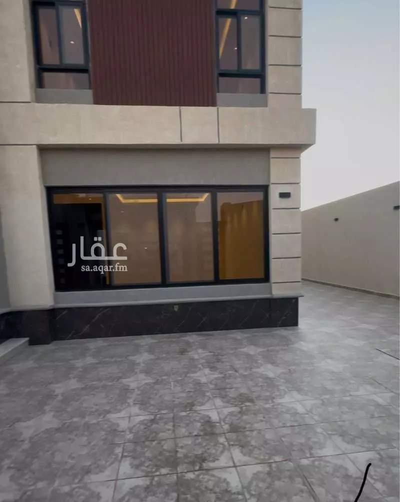 فيلا 6 غرف في الجنادرية 2