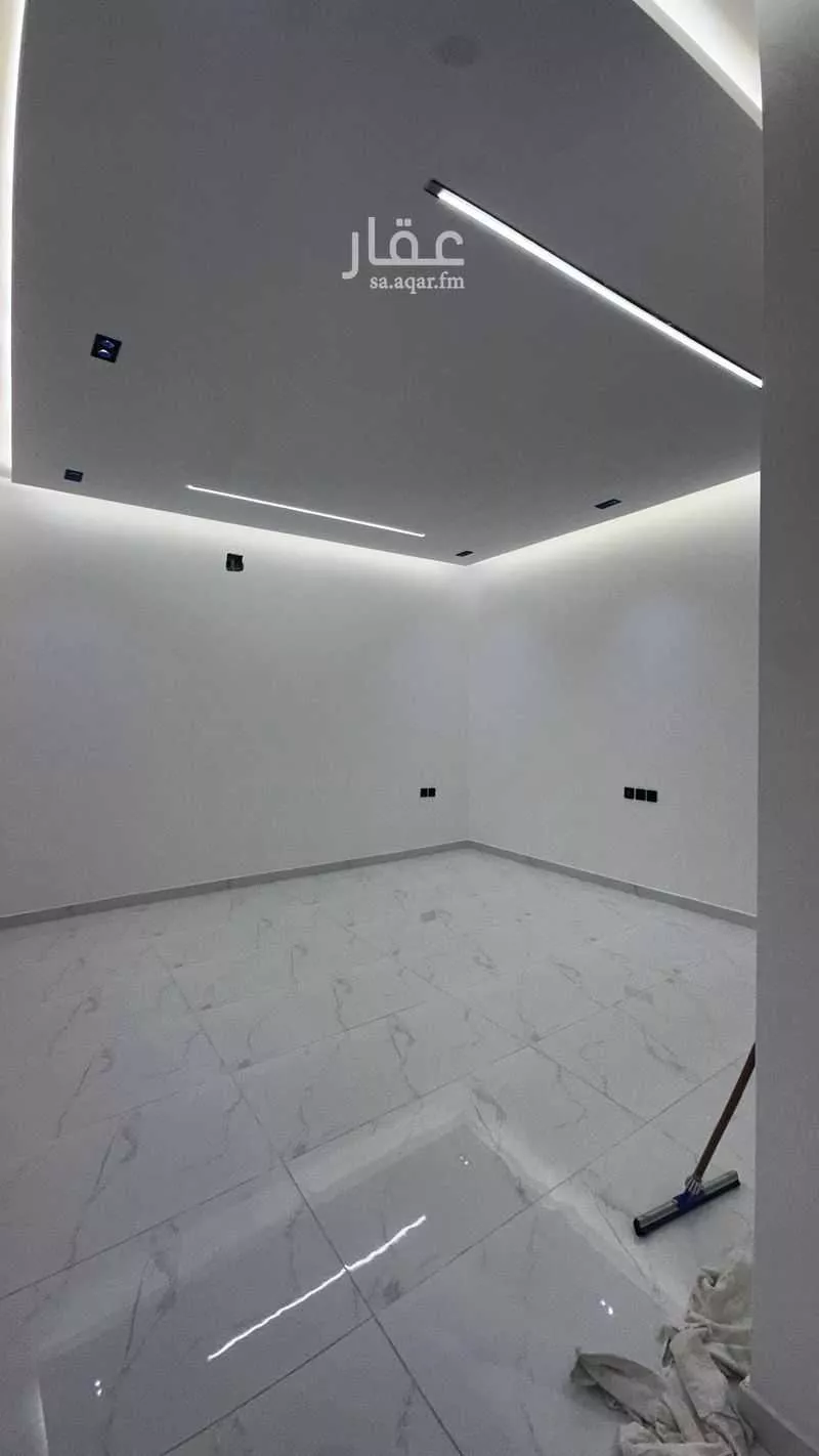 دور 6 غرف في الجنادرية 3