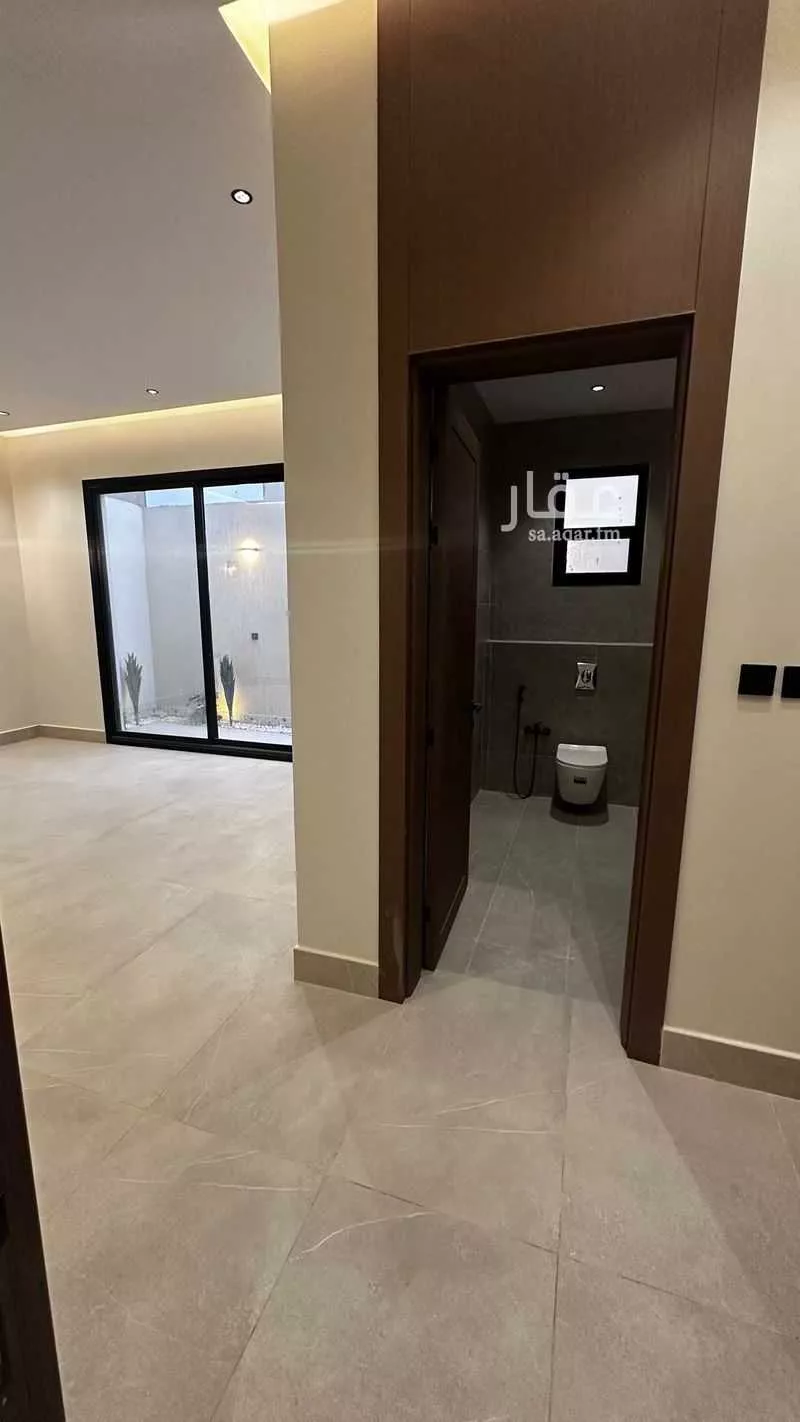 دور 6 غرف في الجنادرية 5