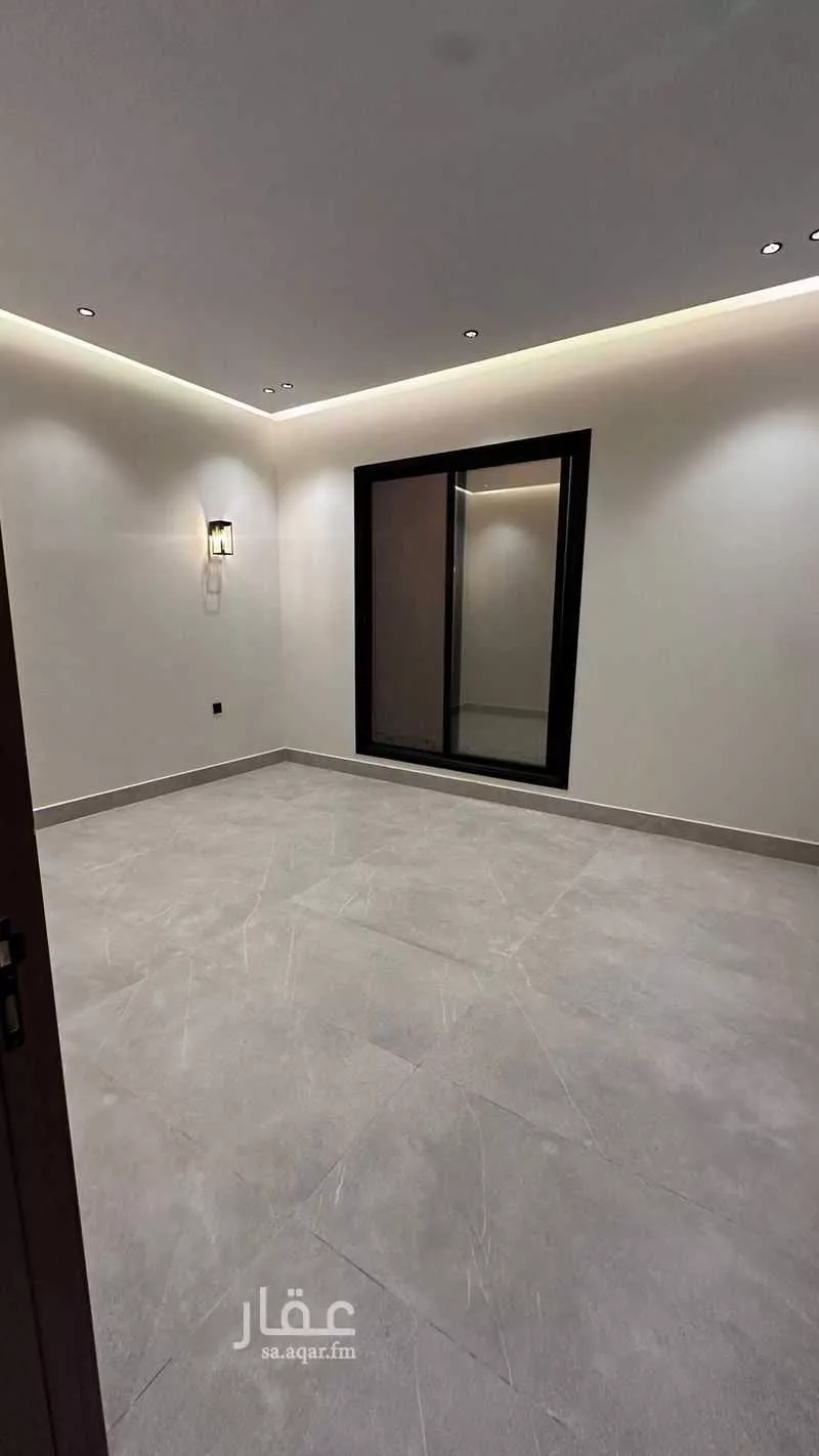 دور 6 غرف في الجنادرية 3