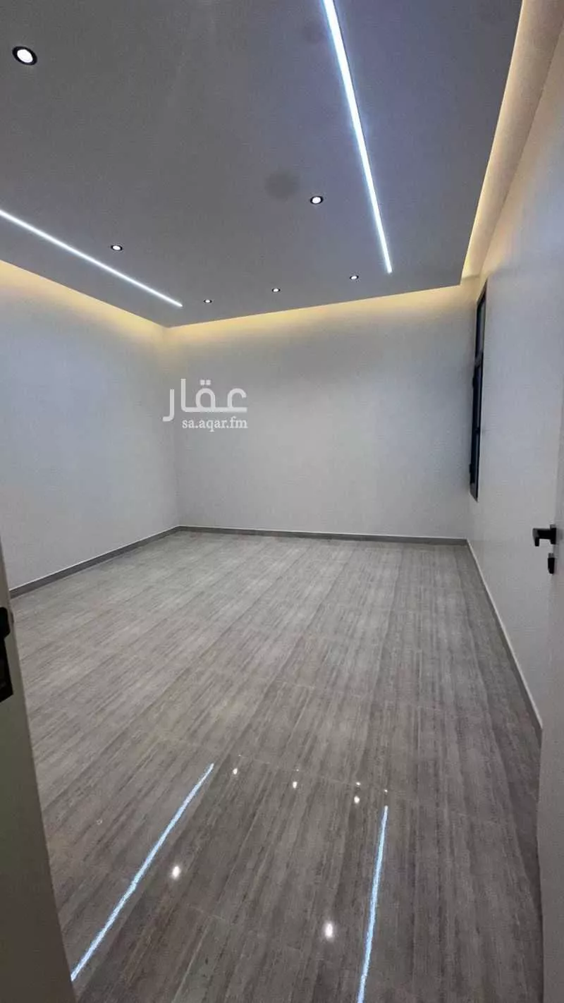 دور 6 غرف في الجنادرية 3