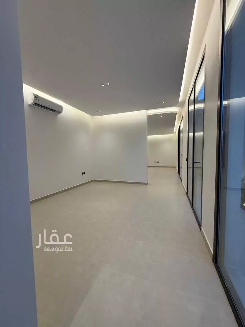 دور 3 غرف في النرجس 2