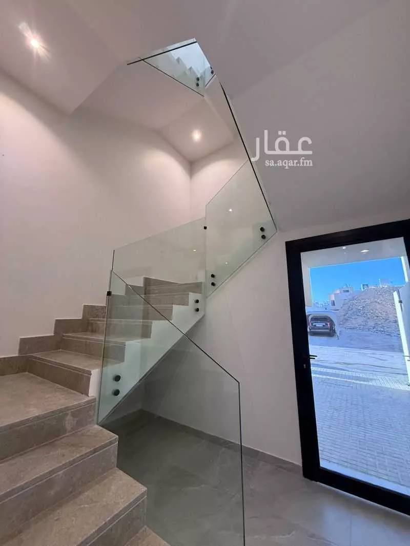 3 bedroom floor in Al Narjis 3