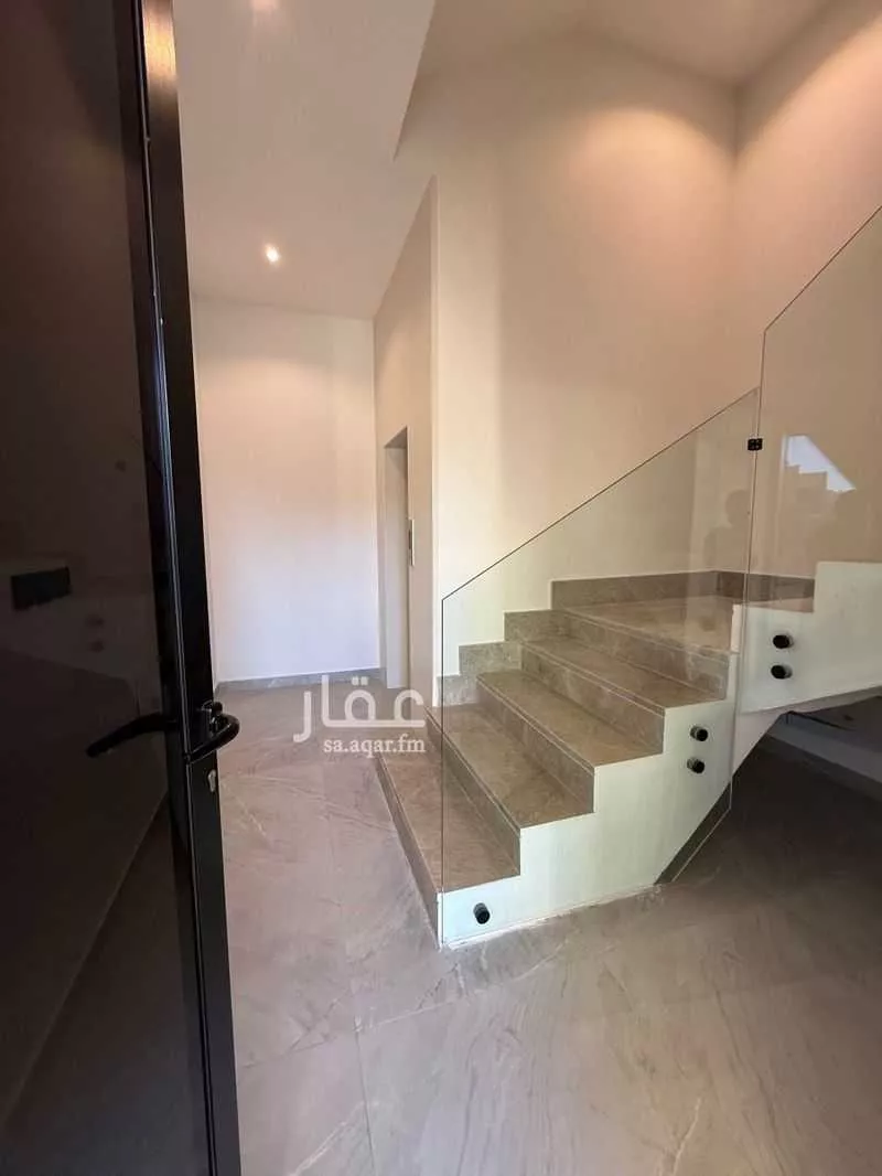 3 bedroom floor in Al Narjis 2