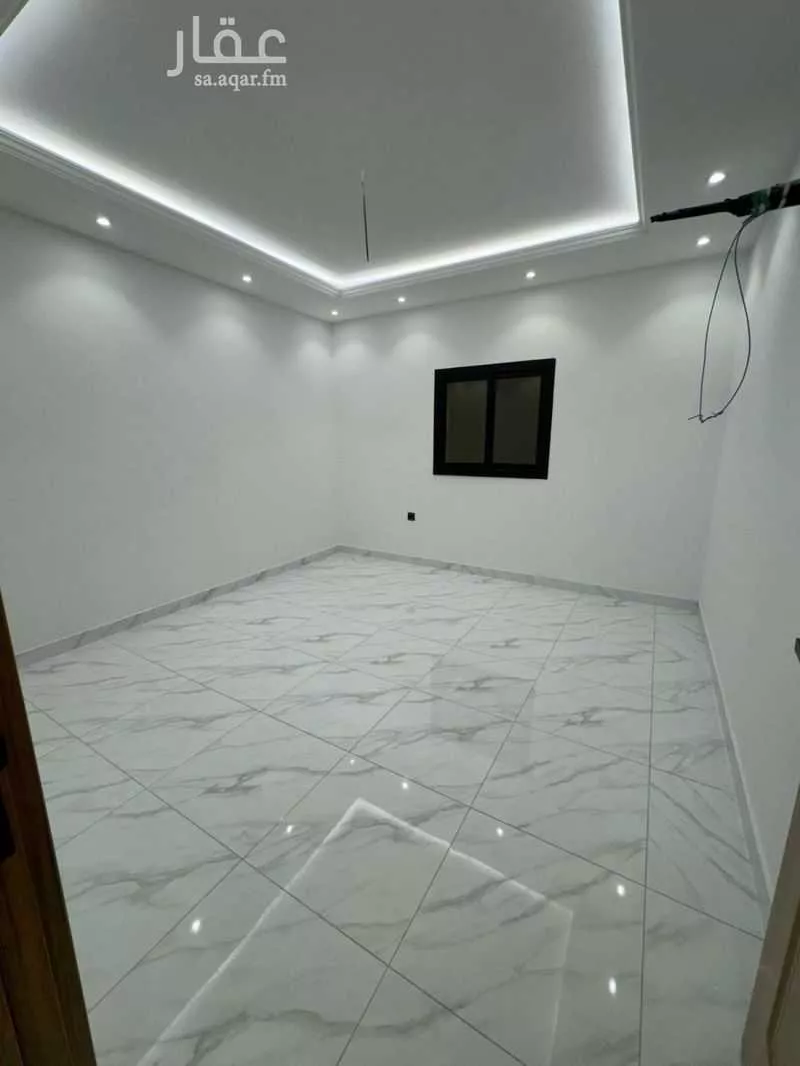 شقة 5 غرف في المروة 1