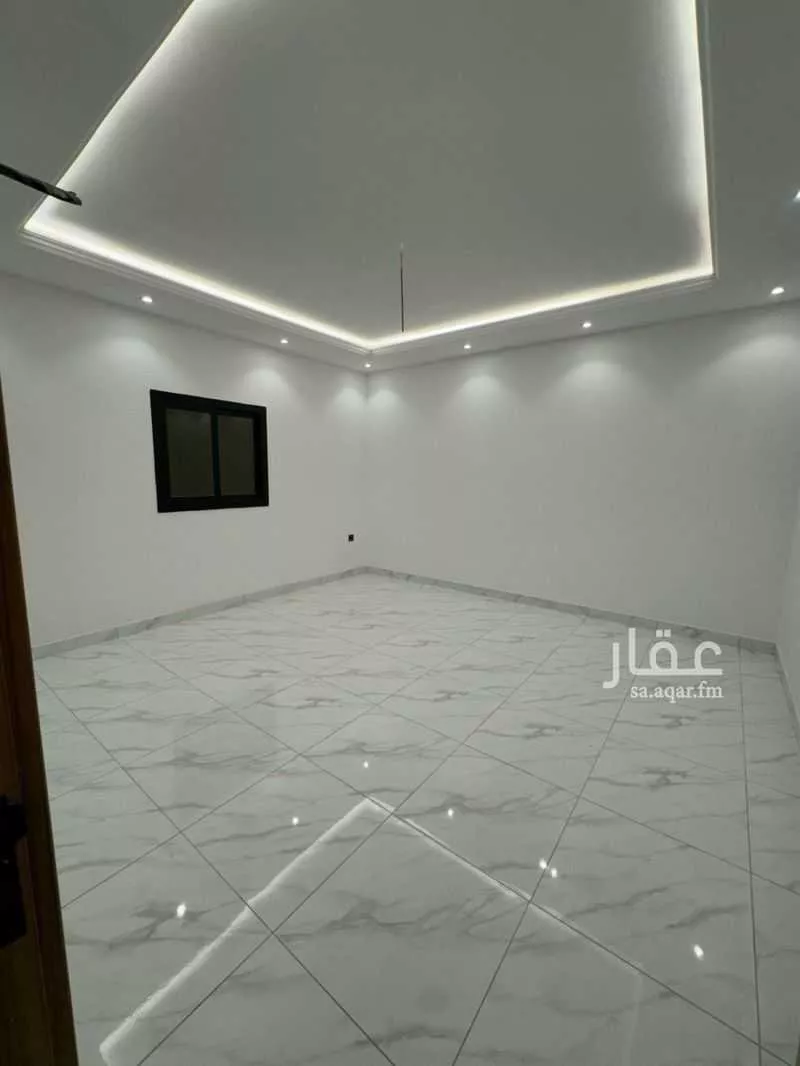 شقة 5 غرف في المروة 4