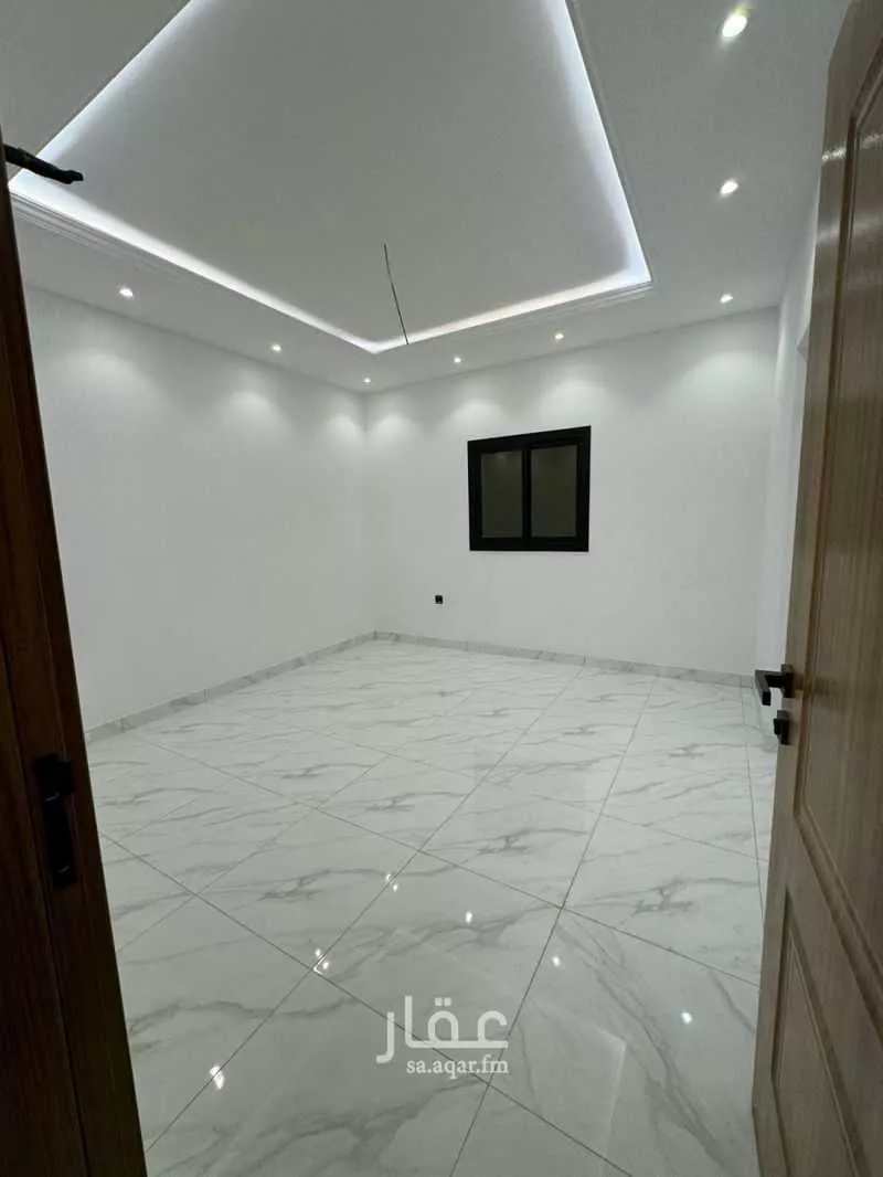 شقة 5 غرف في المروة 5