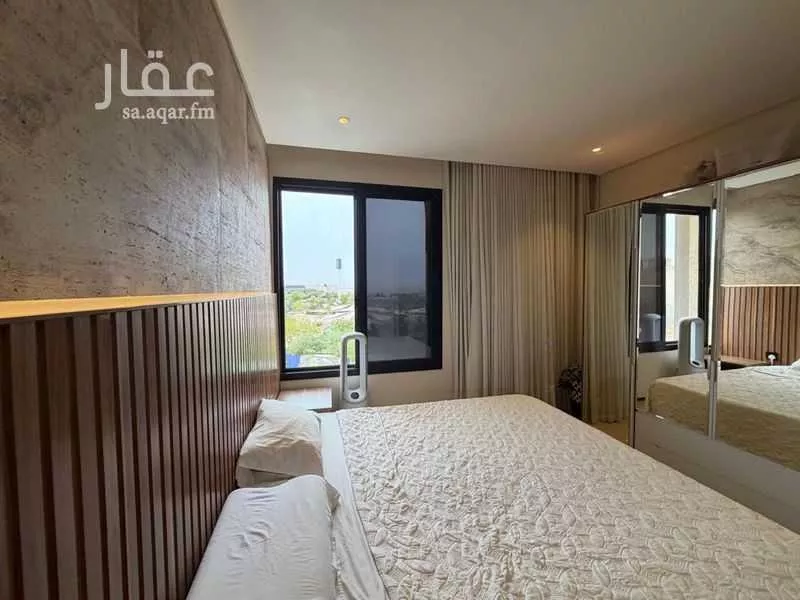 شقة 4 غرف في عرقة، الرياض 5