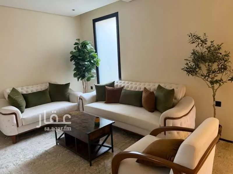 شقة 4 غرف في عرقة، الرياض 10