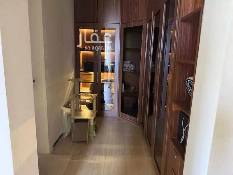 شقة 4 غرف في عرقة، الرياض 6