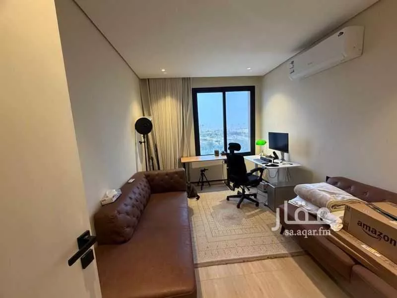 شقة 4 غرف في عرقة، الرياض 11