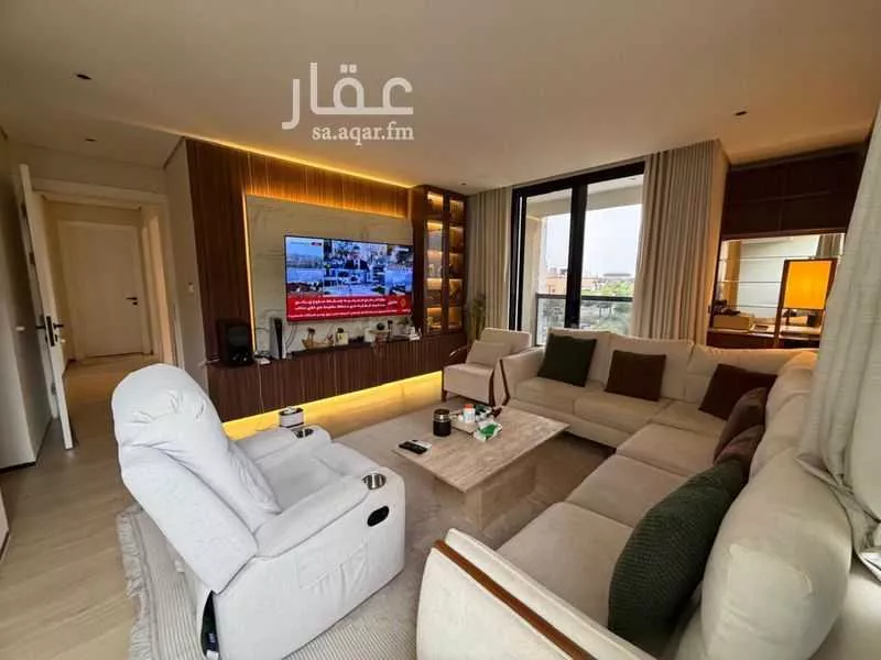 شقة 4 غرف في عرقة، الرياض 7