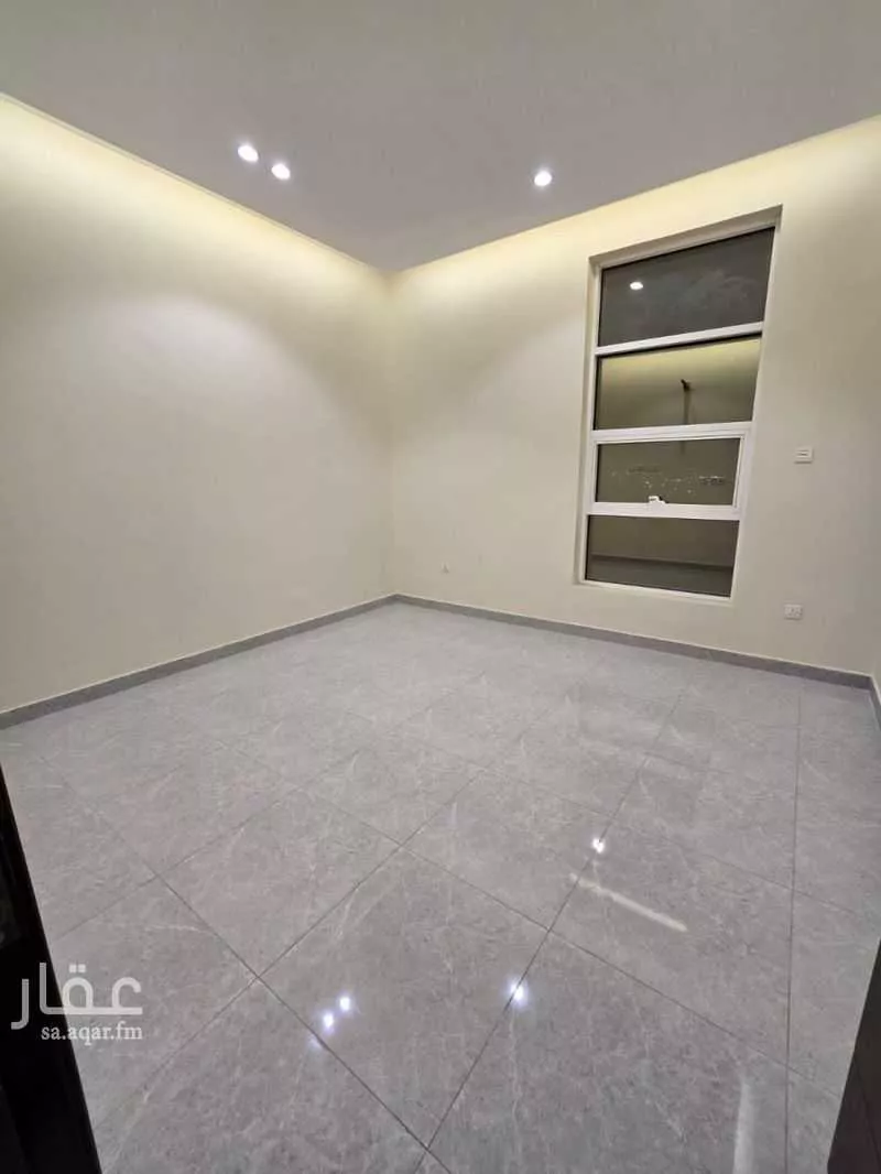 3 bedroom apartment in Al Marwa 5