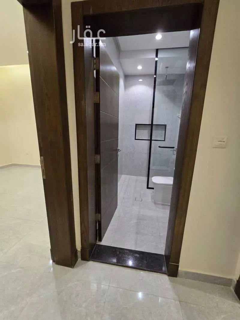 3 bedroom apartment in Al Marwa 4