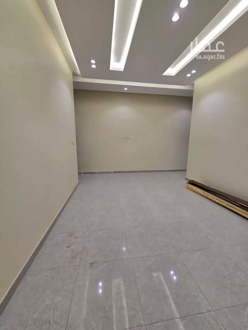 3 bedroom apartment in Al Marwa 3