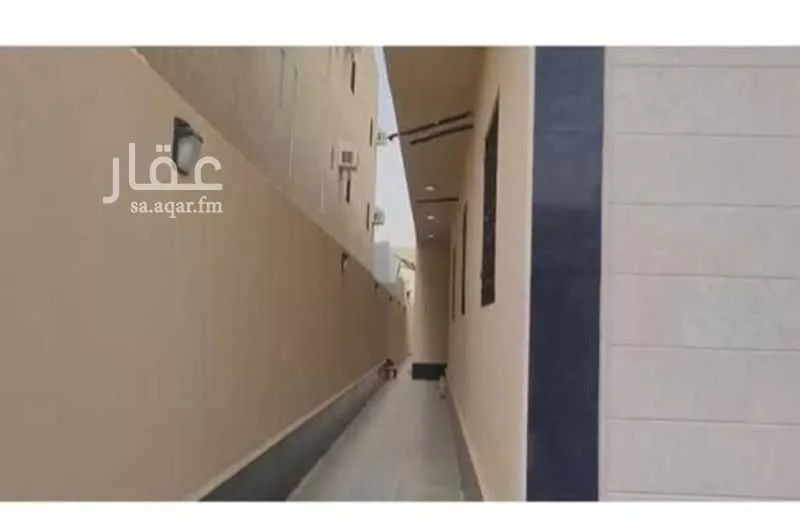 عمارة 1607 م² في الأجاويد 2