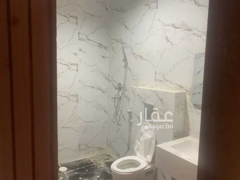 16 bedroom building in Al Ajawid, Jeddah 2