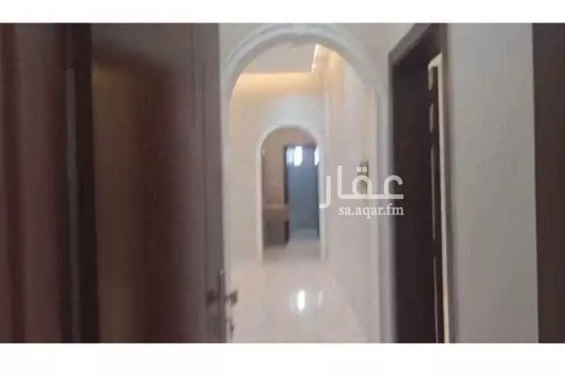 عمارة 1607 م² في الأجاويد 3