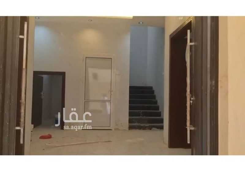 16 bedroom building in Al Ajawid, Jeddah 3