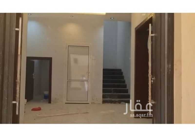 16 bedroom building in Al Ajawid, Jeddah 2