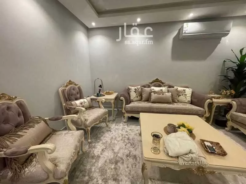 فيلا 4 غرف في الراكة الجنوبية 2