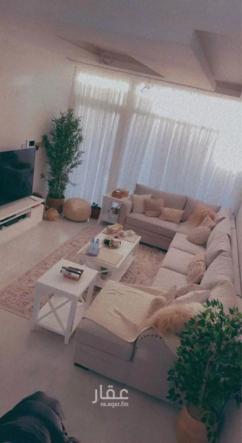 3 bedroom villa in Ar Rakah Al Janubiyah, Eastern Province 6