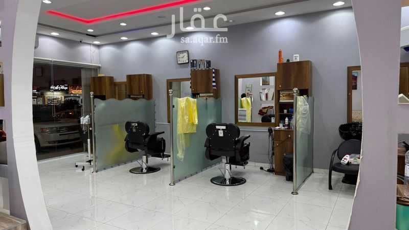 shop in Al Khaleej, Riyadh 2