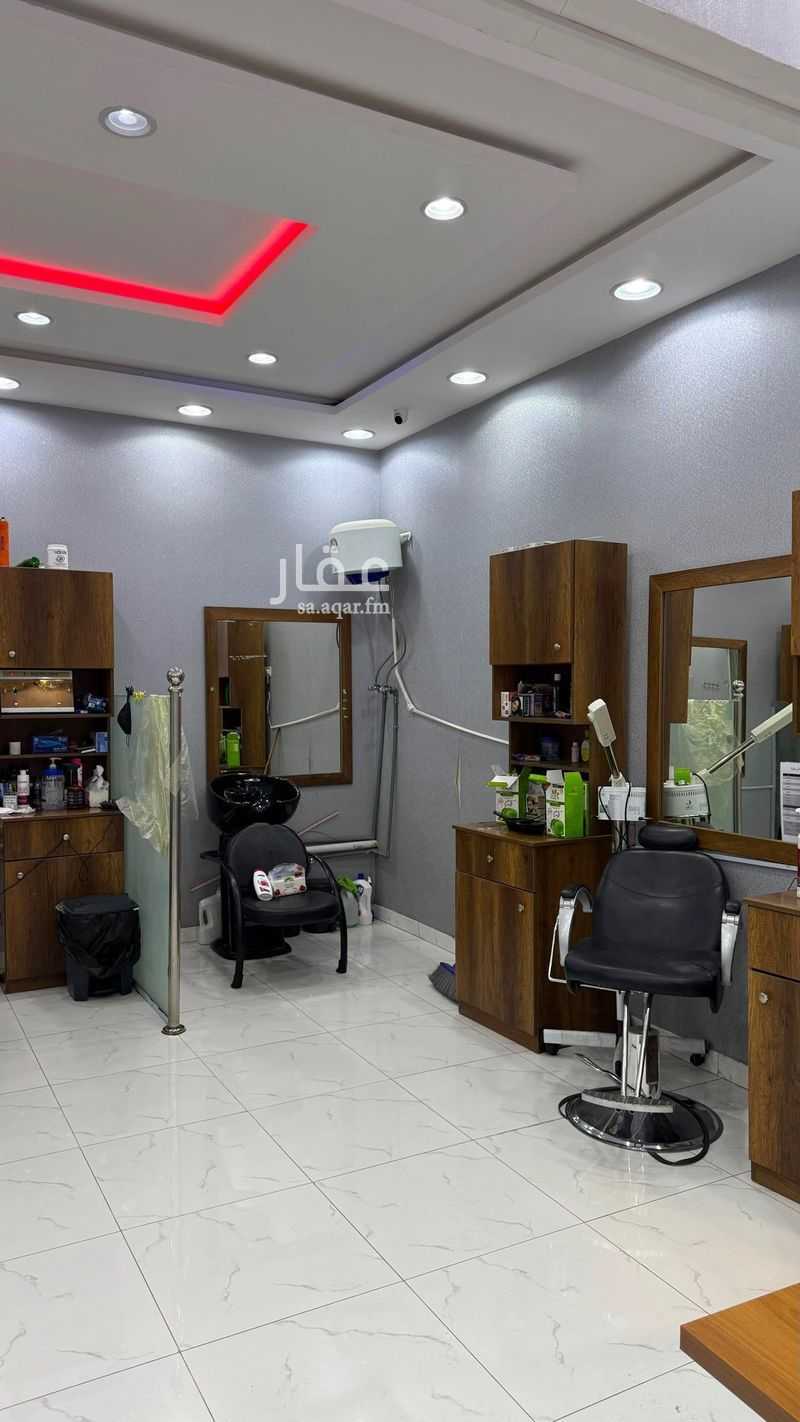 shop in Al Khaleej, Riyadh 4
