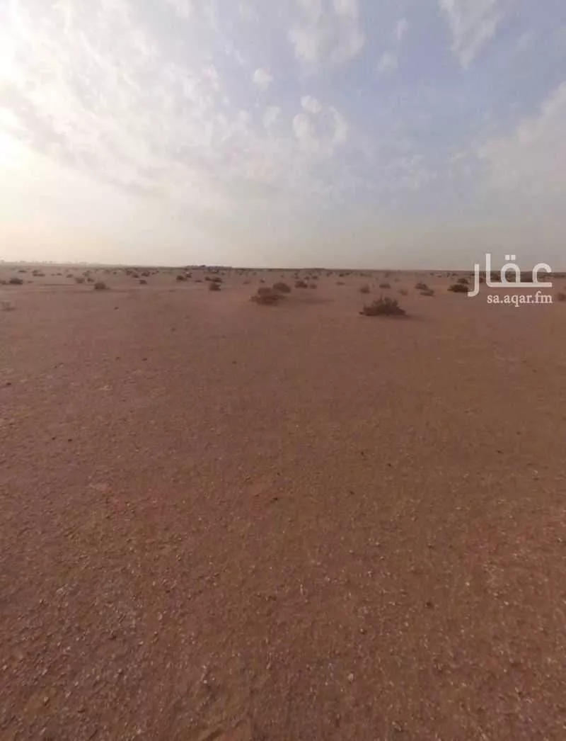 أرض 356 م² في بنبان 2