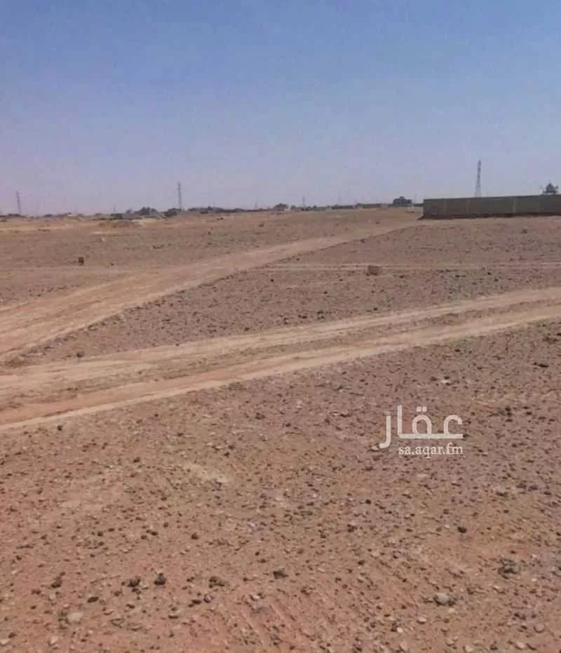 أرض 375 م² في بنبان 2