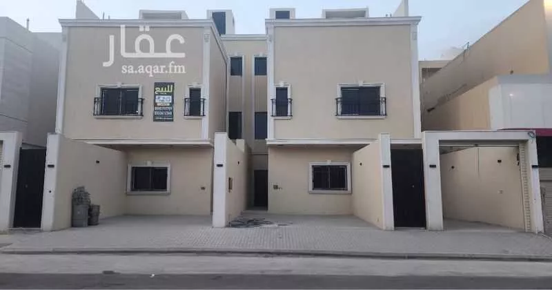 فيلا 28 غرف في المنصورة