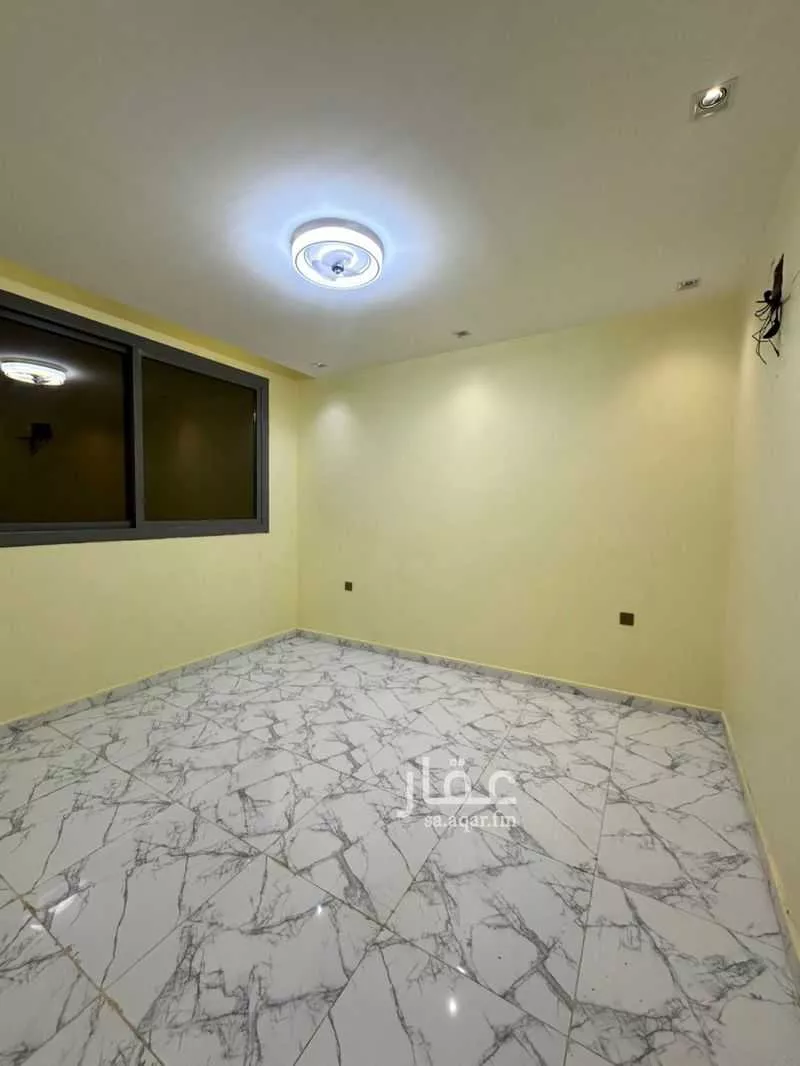 3 bedroom floor in Al Munsiyah 5