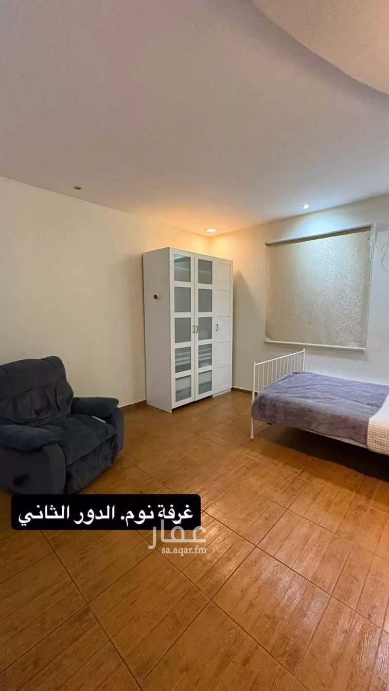 فيلا 7 غرف في السامر، جدة 6