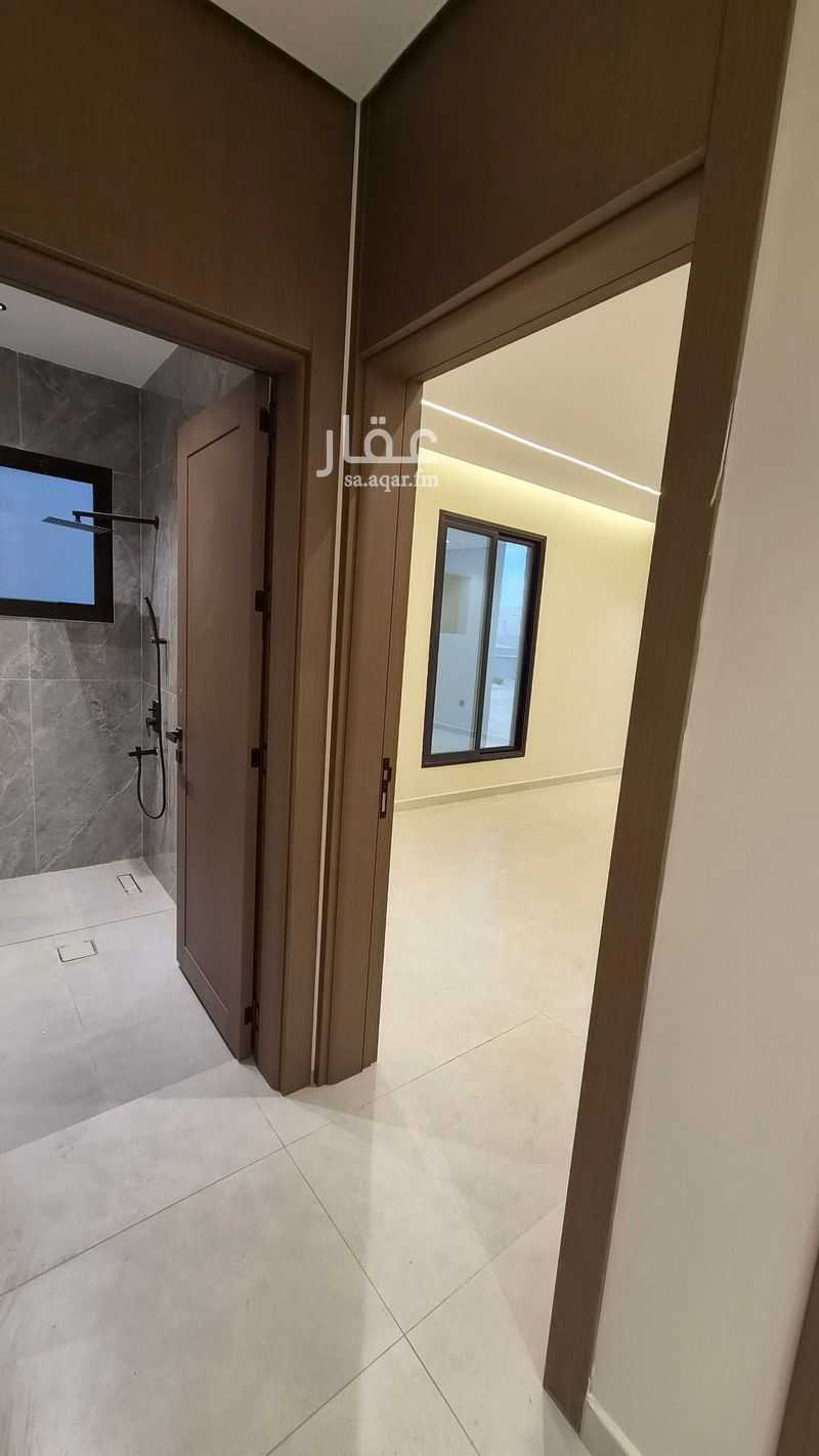 9 bedroom villa in Al Aziziyah, Eastern Province 4
