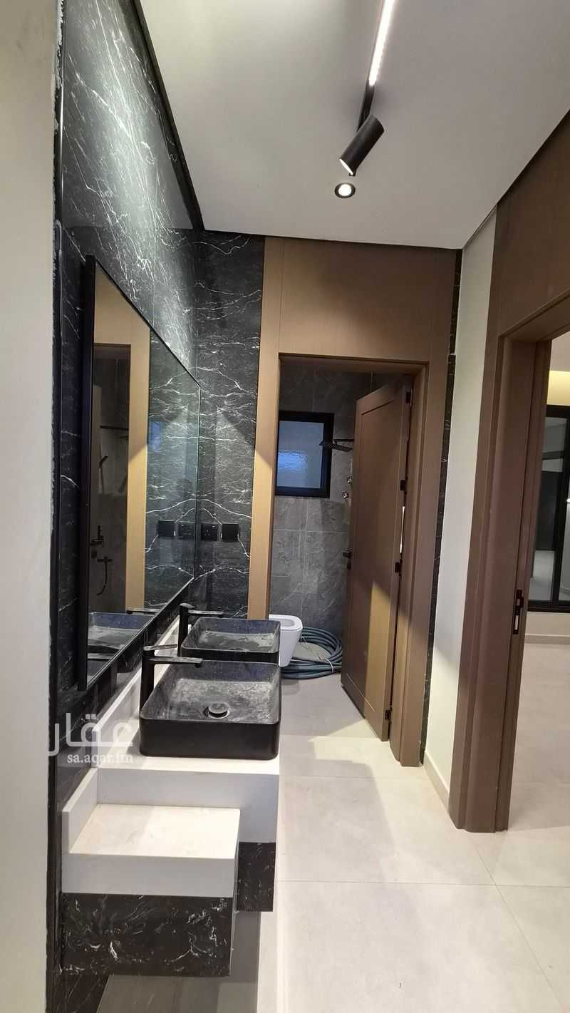 9 bedroom villa in Al Aziziyah, Eastern Province 13