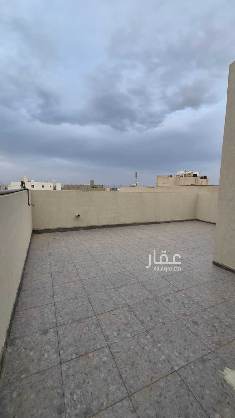 9 bedroom villa in Al Aziziyah, Eastern Province 5
